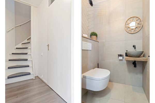 Medium property photo - Van Soeststraat 9, 5913 RJ Venlo
